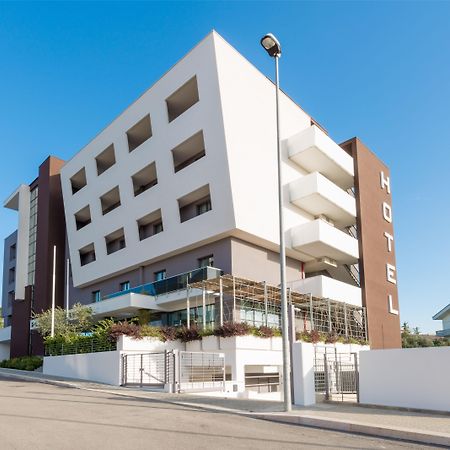 Fuori Le Mura Altamura Ngoại thất bức ảnh