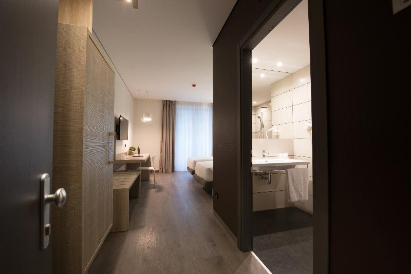 Fuori Le Mura Altamura Ngoại thất bức ảnh