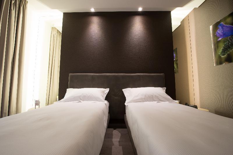 Fuori Le Mura Altamura Ngoại thất bức ảnh