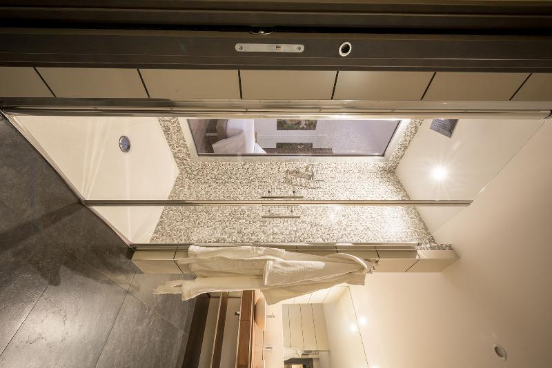 Fuori Le Mura Altamura Ngoại thất bức ảnh
