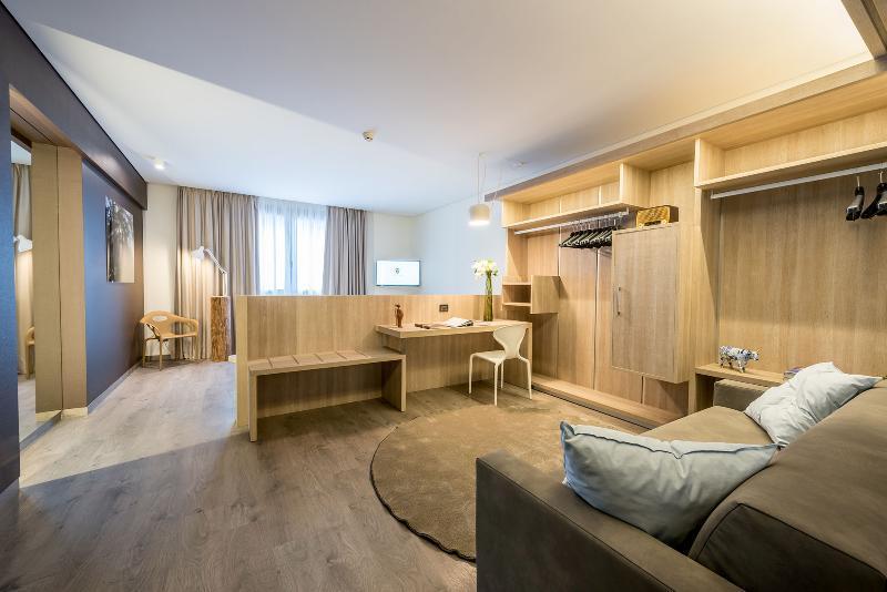 Fuori Le Mura Altamura Ngoại thất bức ảnh