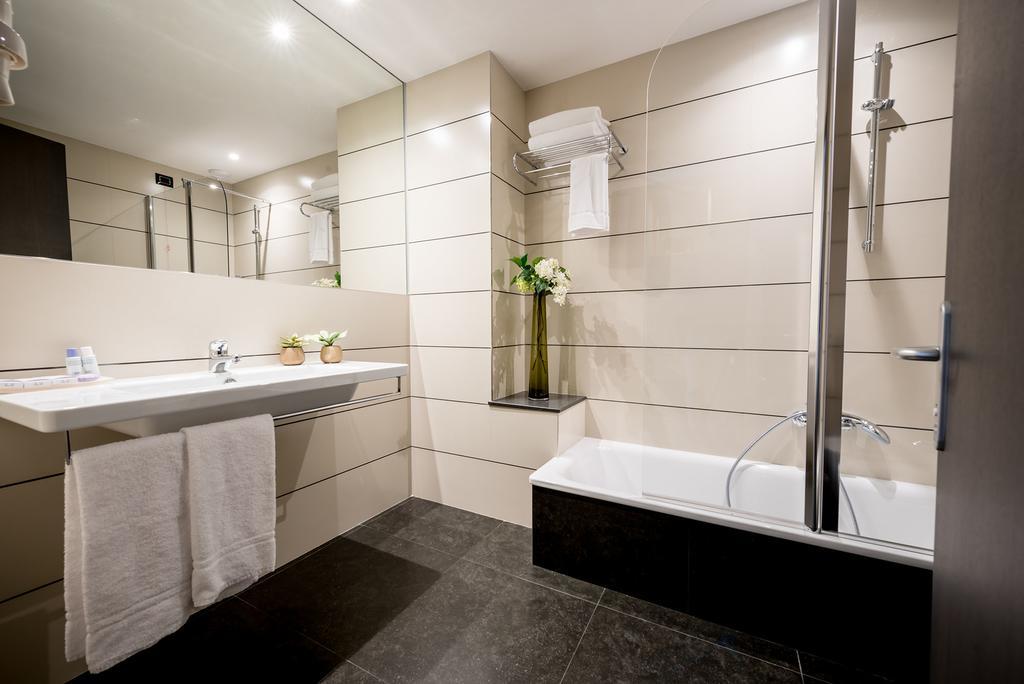Fuori Le Mura Altamura Ngoại thất bức ảnh