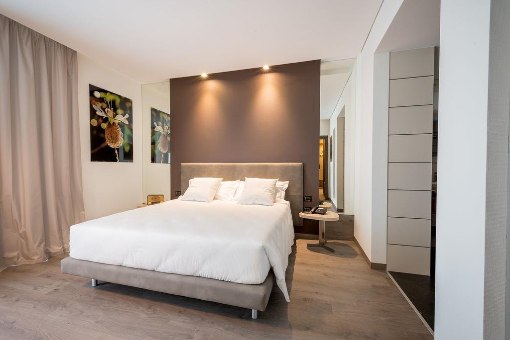 Fuori Le Mura Altamura Ngoại thất bức ảnh