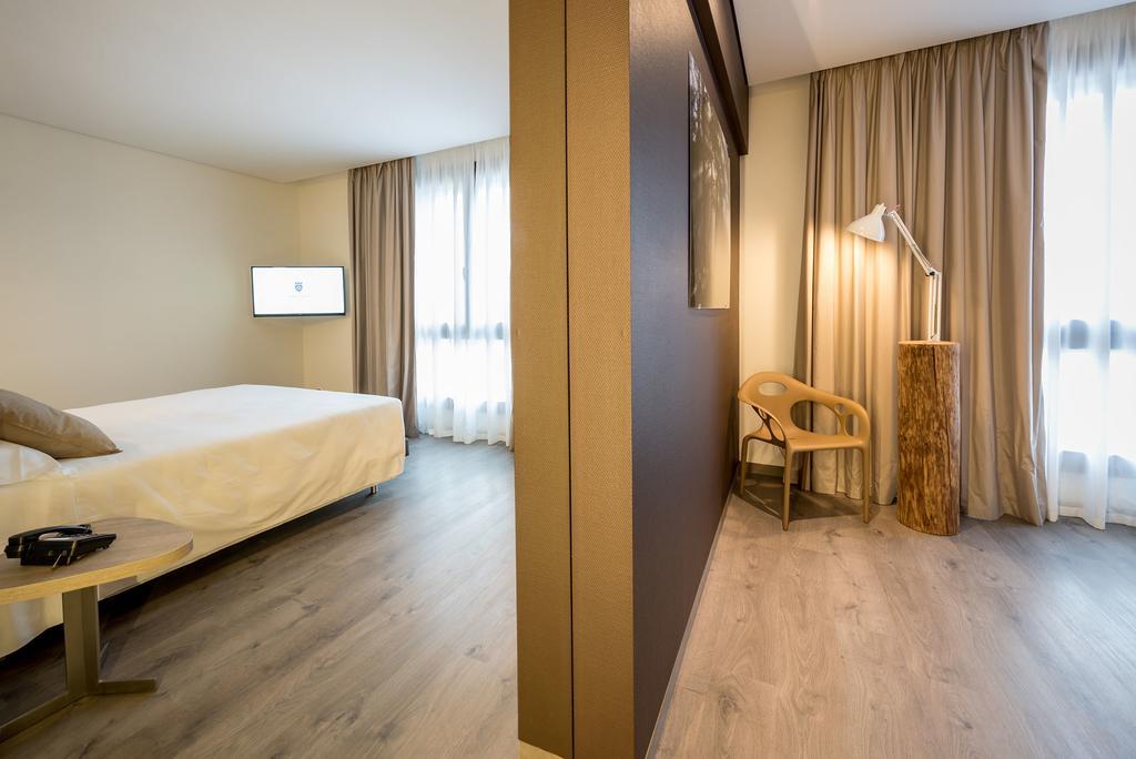 Fuori Le Mura Altamura Ngoại thất bức ảnh