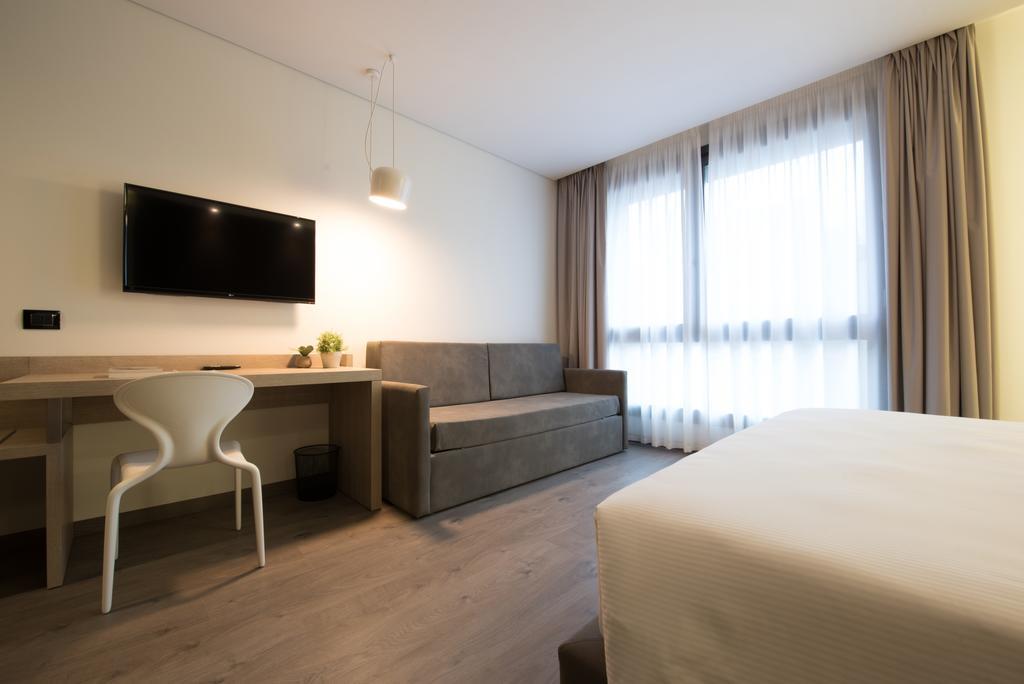 Fuori Le Mura Altamura Ngoại thất bức ảnh