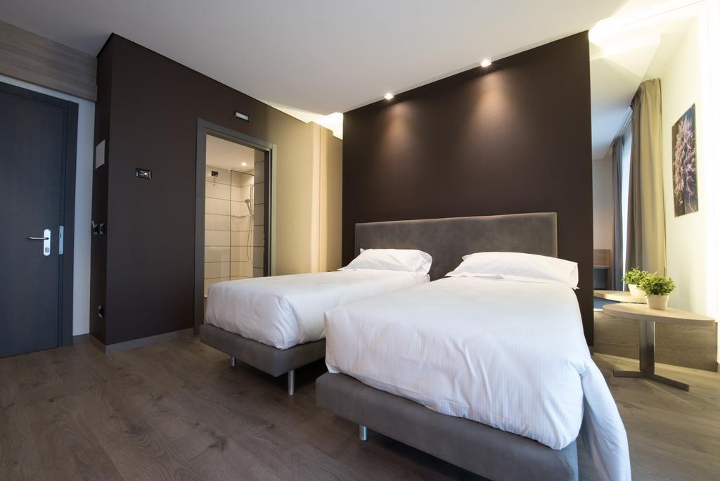Fuori Le Mura Altamura Ngoại thất bức ảnh