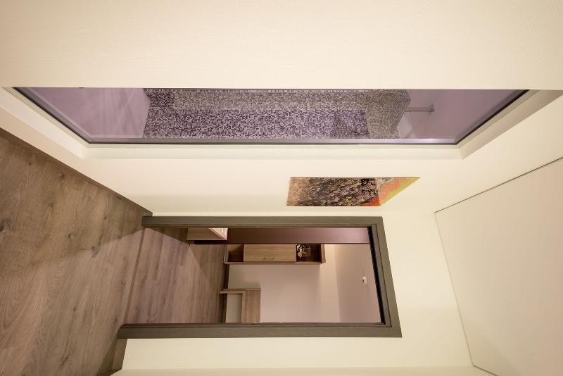 Fuori Le Mura Altamura Ngoại thất bức ảnh