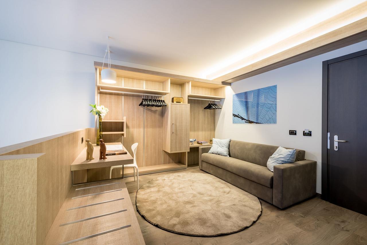 Fuori Le Mura Altamura Ngoại thất bức ảnh