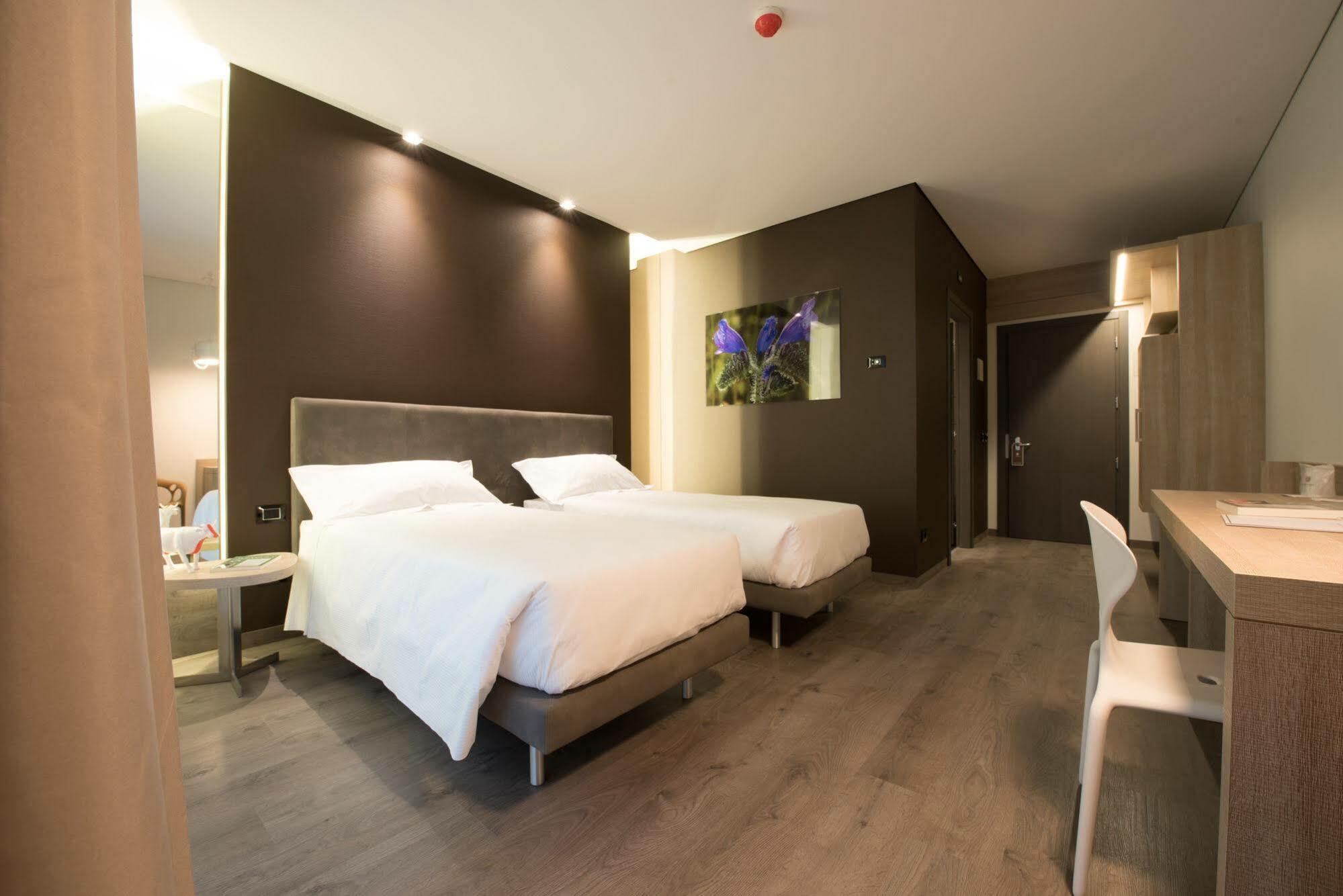 Fuori Le Mura Altamura Ngoại thất bức ảnh