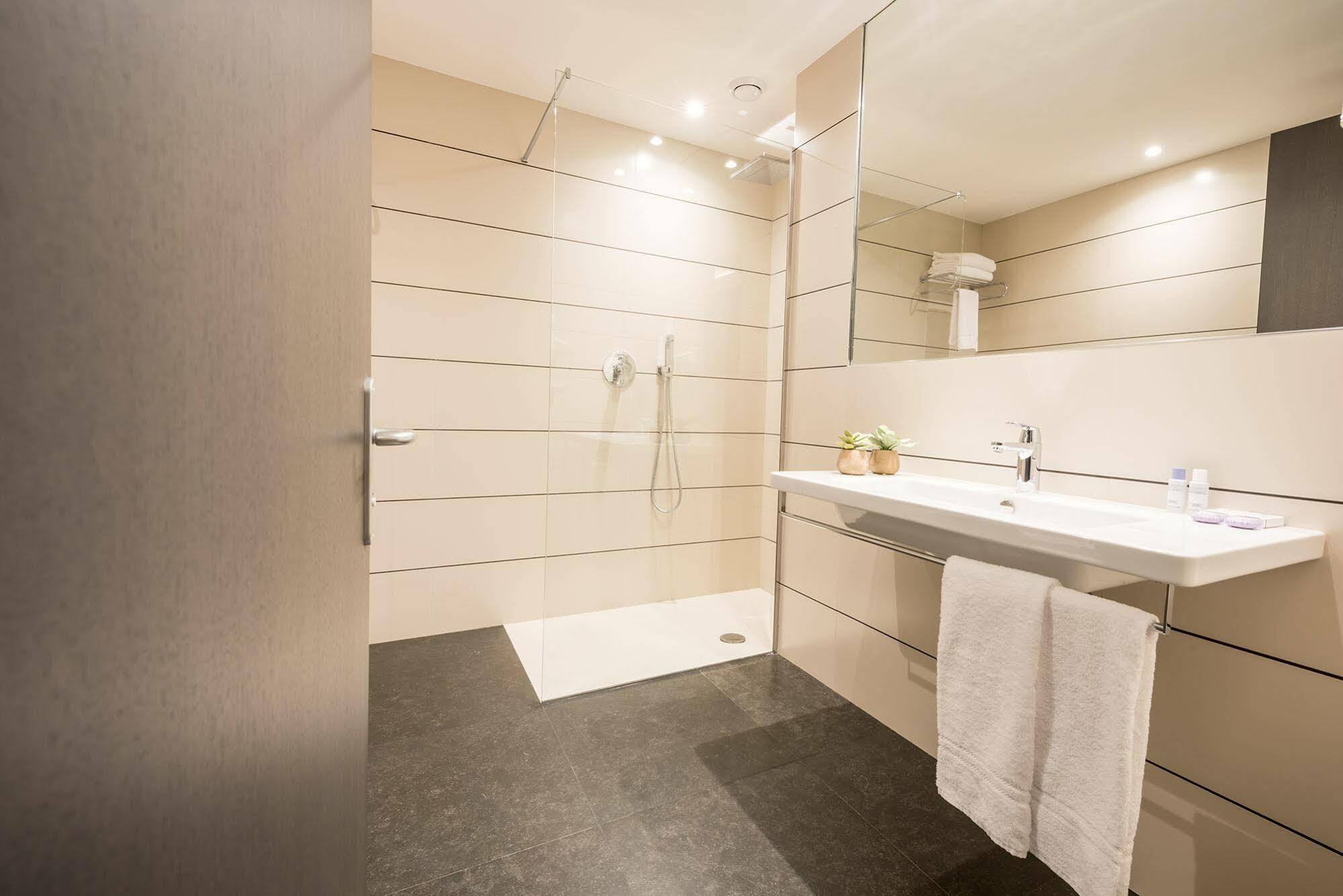 Fuori Le Mura Altamura Ngoại thất bức ảnh