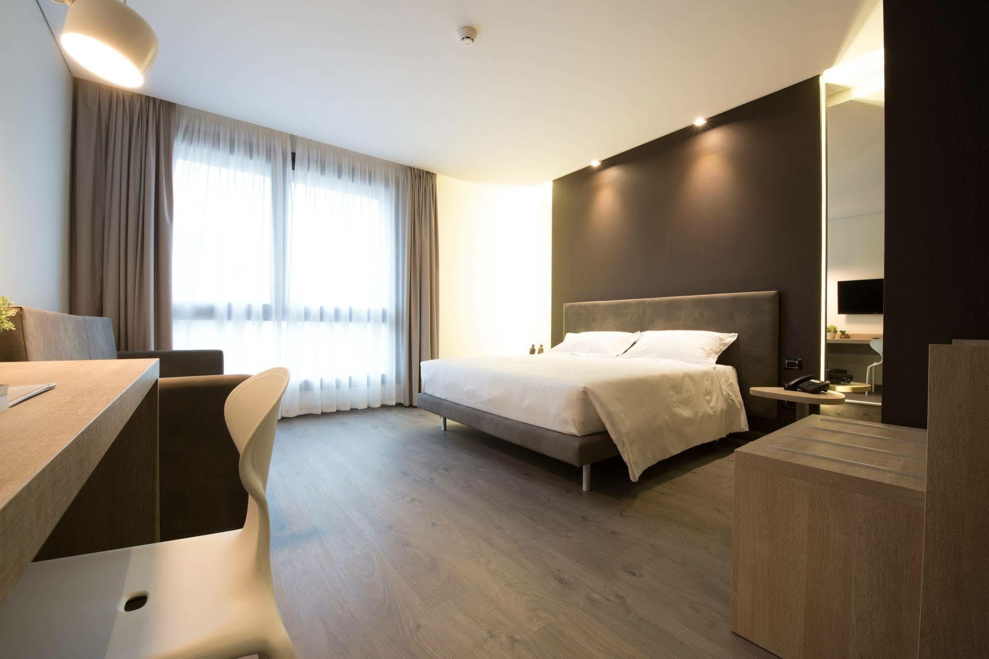 Fuori Le Mura Altamura Ngoại thất bức ảnh